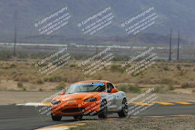 media/Feb-18-2023-Nasa (Sat) [[a425b651cb]]/Race Group B/Race Set 3/